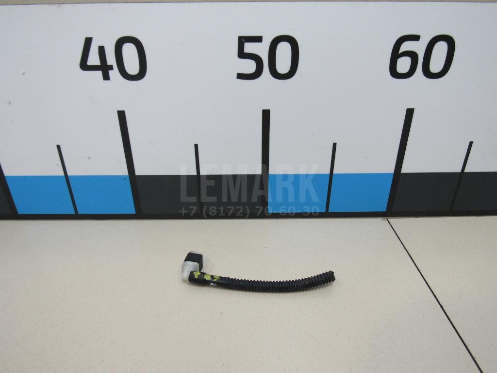 Переходник шланга омывателя 3B0955665C VAG