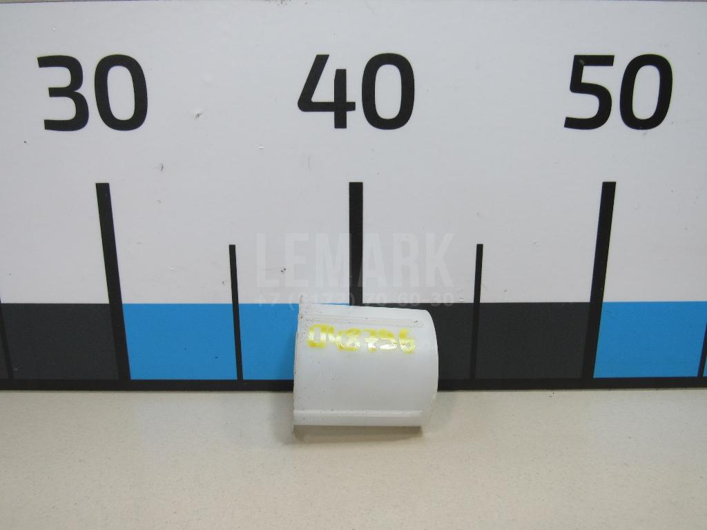 Сетка 1C0955485 VAG