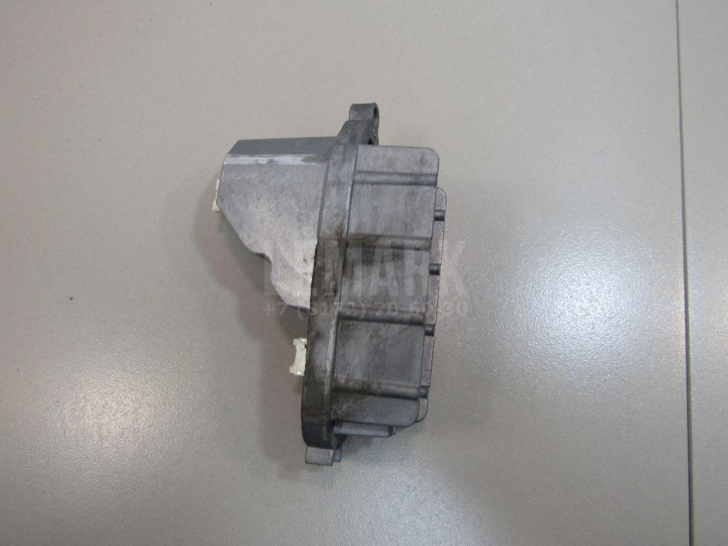 Указатель поворота для  Audi 100/200 [43] 0-1983