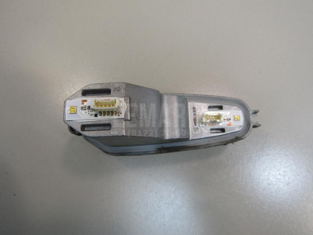 Указатель поворота для  Fiat Duna 1987-1990