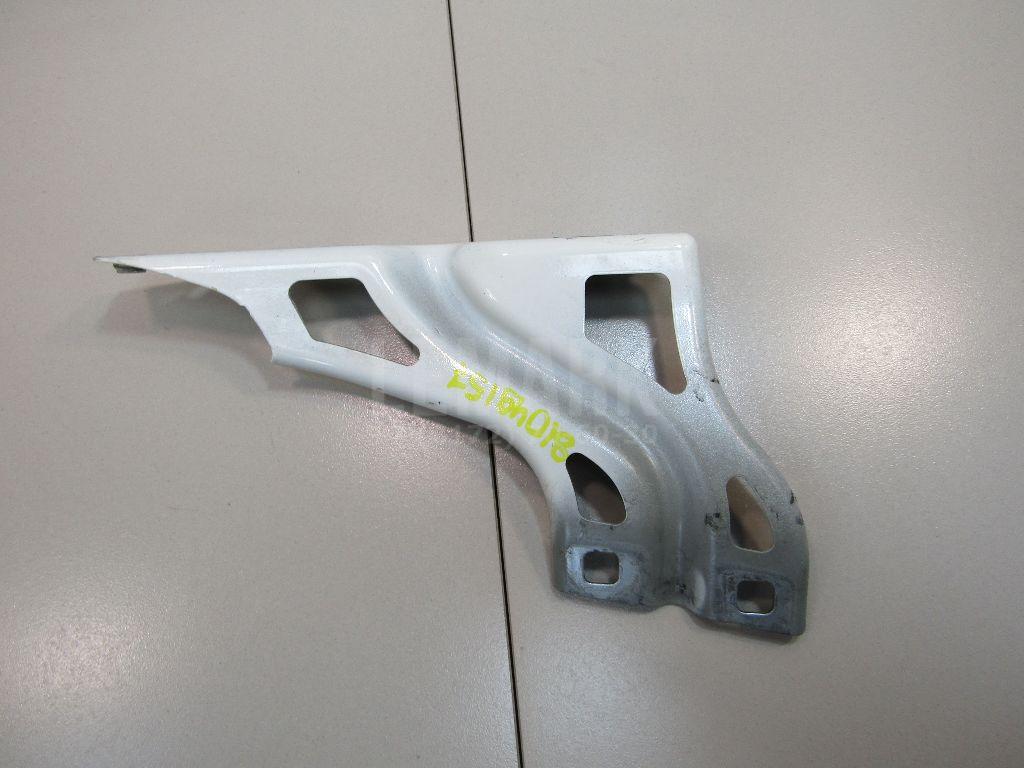 Кронштейн крепления крыла для  Acura RSX 2001-2006
