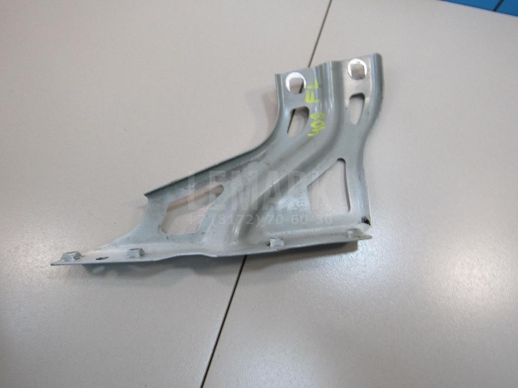 Кронштейн крепления крыла для  Acura RSX 2001-2006