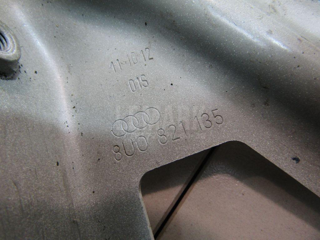Кронштейн крепления крыла для  Acura RSX 2001-2006