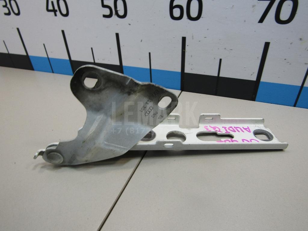 Петля капота левая для  Acura TSX 2009-2014
