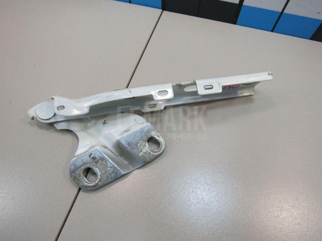Петля капота левая для  Acura TSX 2009-2014