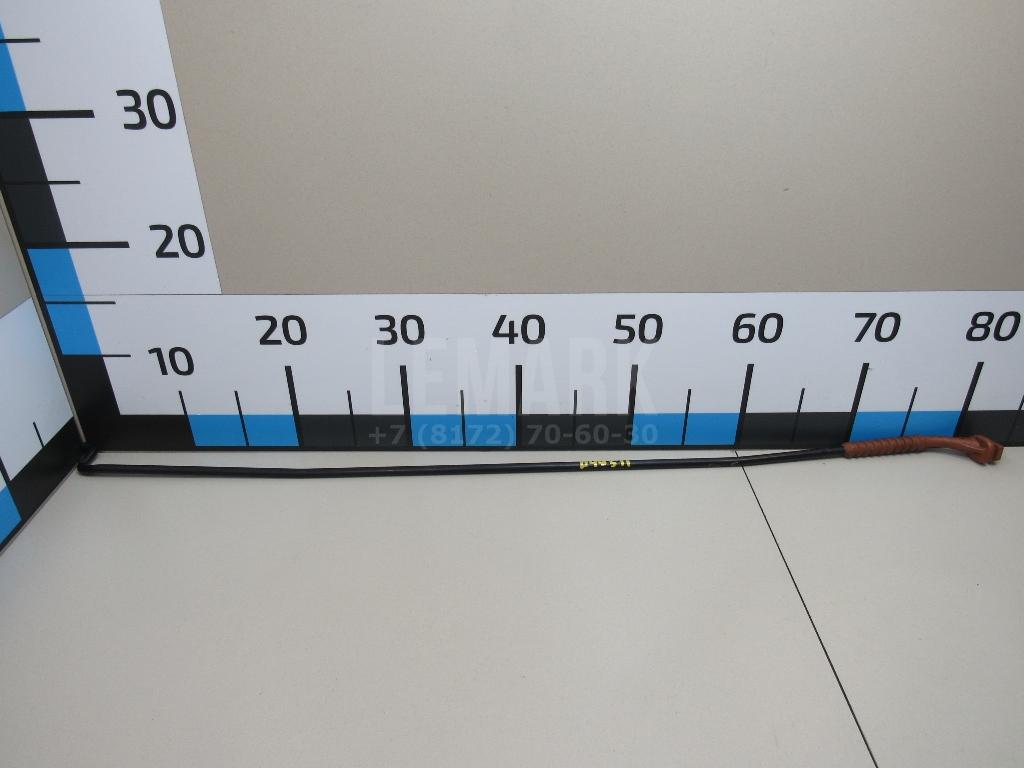 Держатель капота 6R0823363B VAG