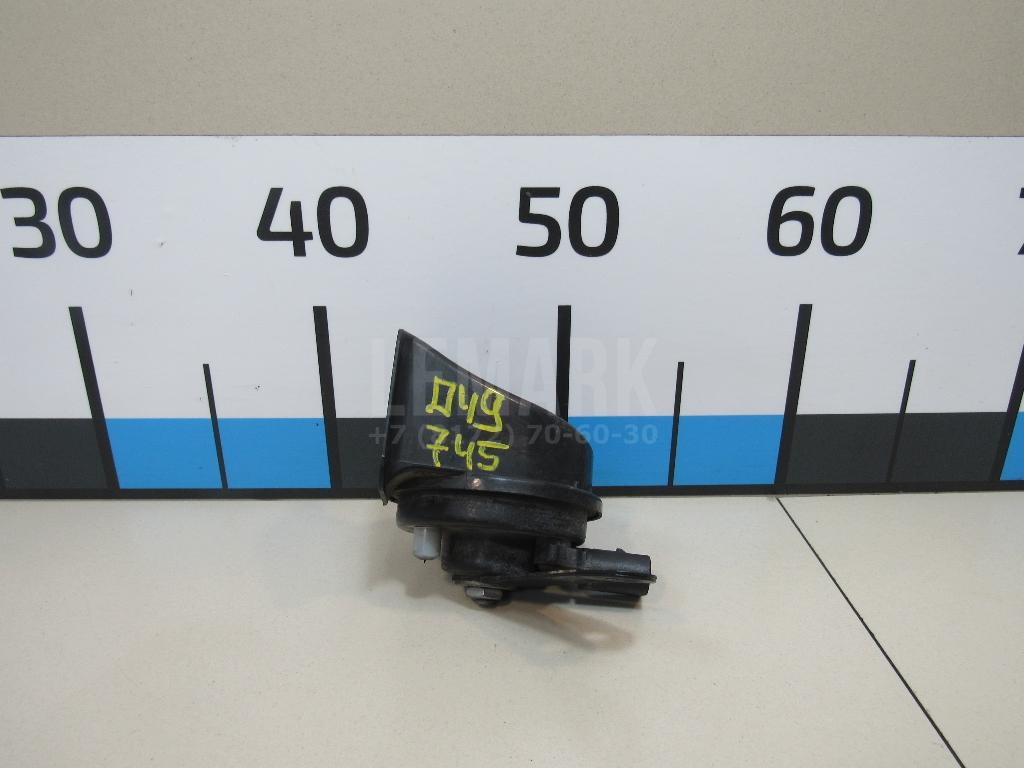 Сигнал звуковой 6R0951221A VAG