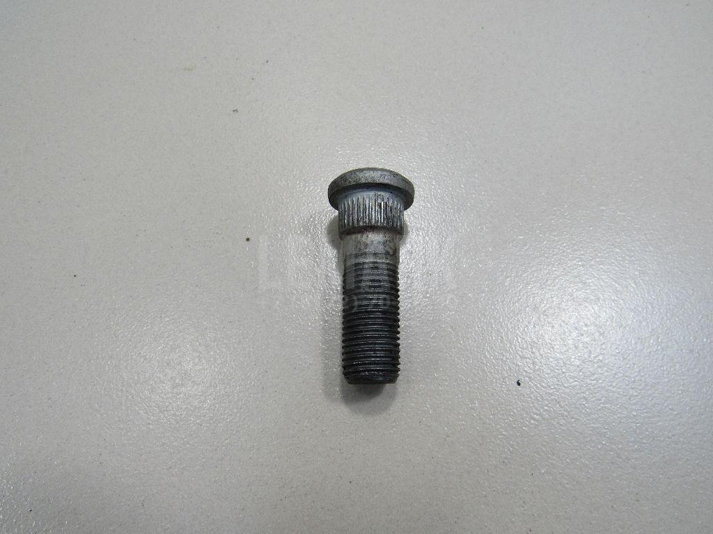 Шпилька колеса 4322241B00 Nissan