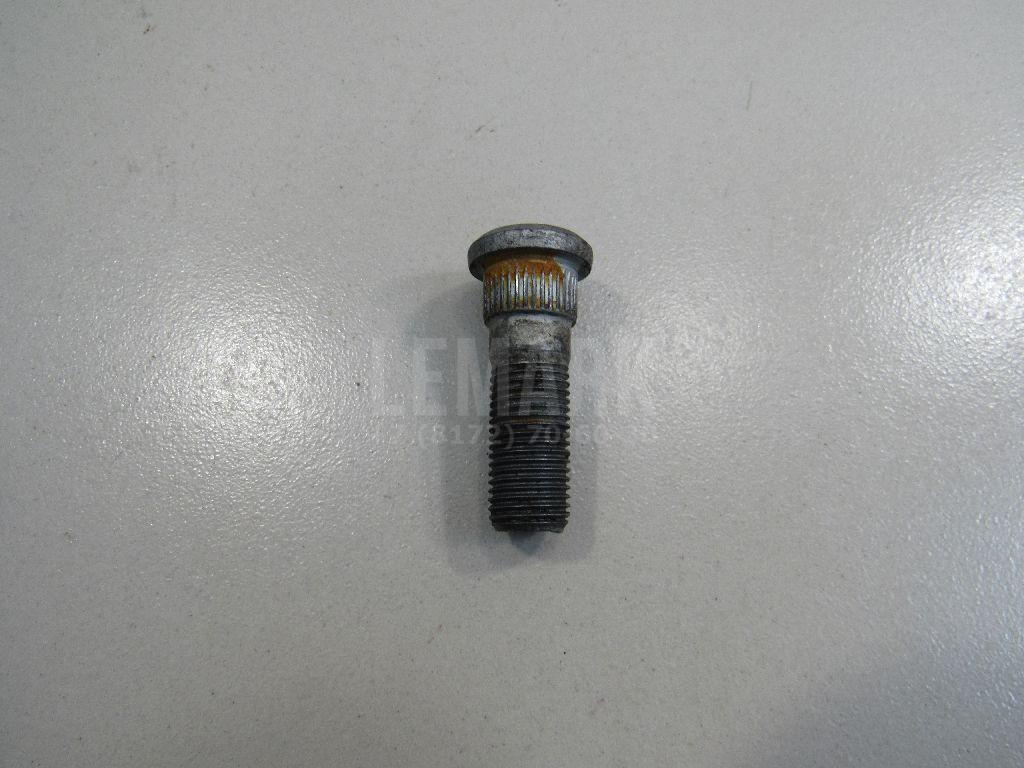 Шпилька колеса 4322241B00 Nissan
