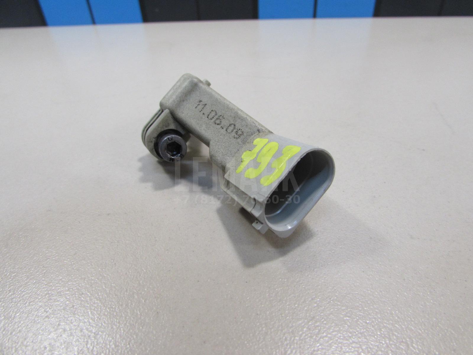 Датчик положения коленвала для  BMW 3-serie F30/F31/F80 2011-2020
