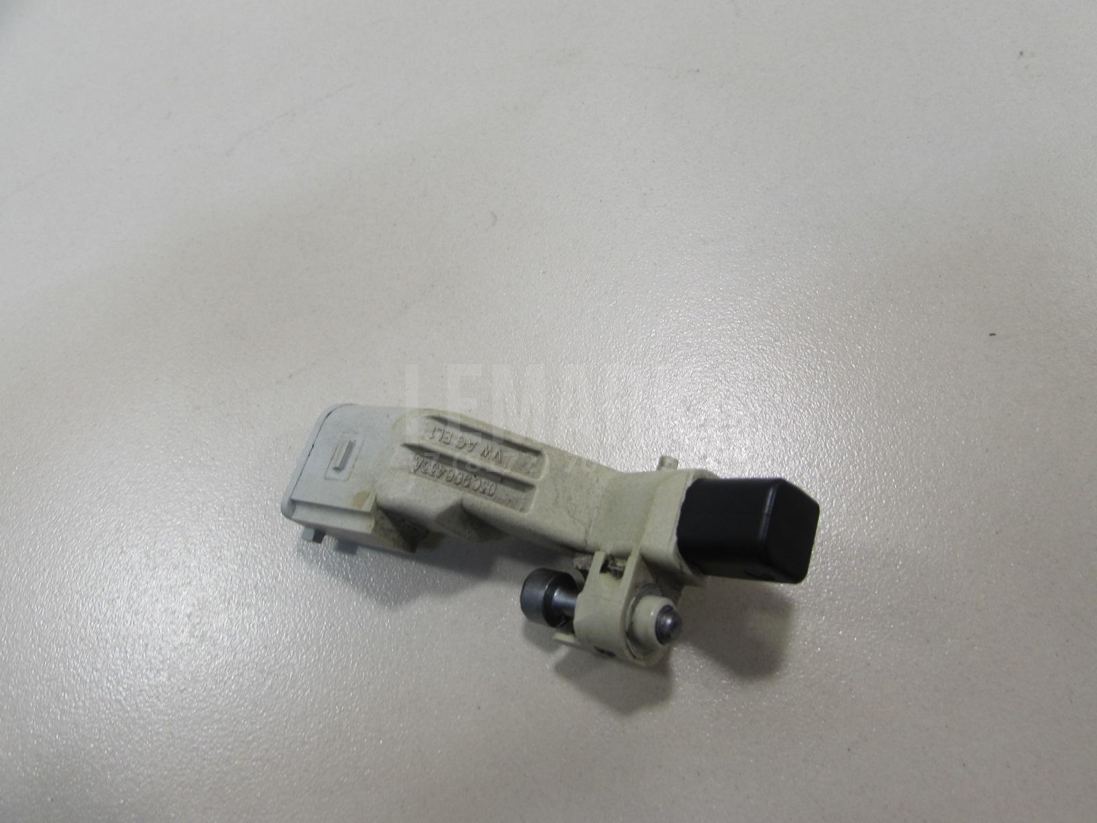 Датчик положения коленвала для  BMW 3-serie F30/F31/F80 2011-2020