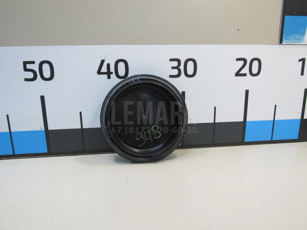 Крышка фары для  BMW 1-serie E82/E88 2007-2013