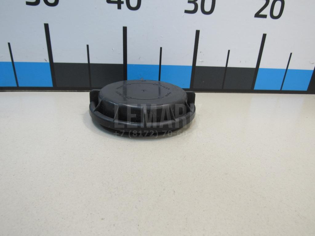 Крышка фары для  BMW 1-serie E82/E88 2007-2013