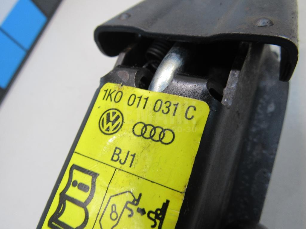 Домкрат для  BMW 4-serie F32/F33/F82 2012-2020