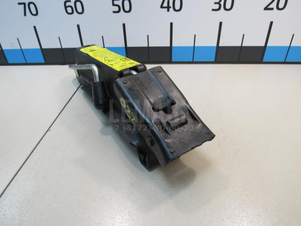 Домкрат для  BMW 4-serie F32/F33/F82 2012-2020