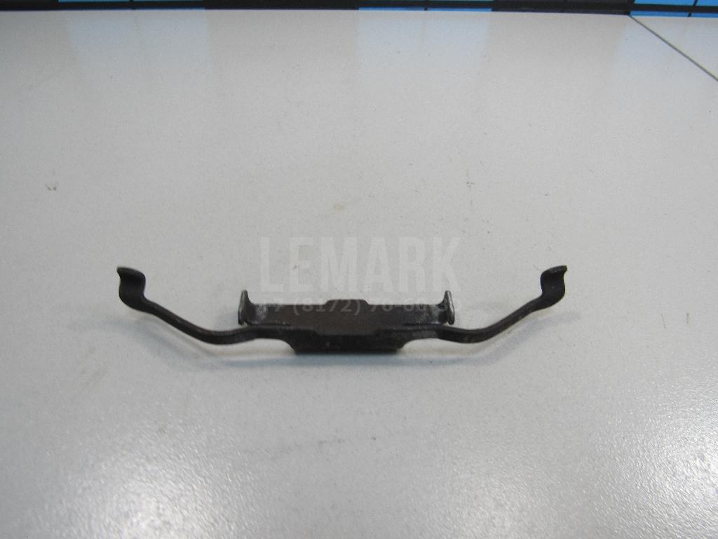Пружина заднего суппорта для  Acura RDX 2006-2012