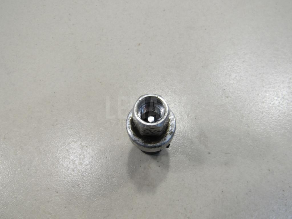 Датчик кондиционера для  BMW 7-serie F01/F02 2008-2015