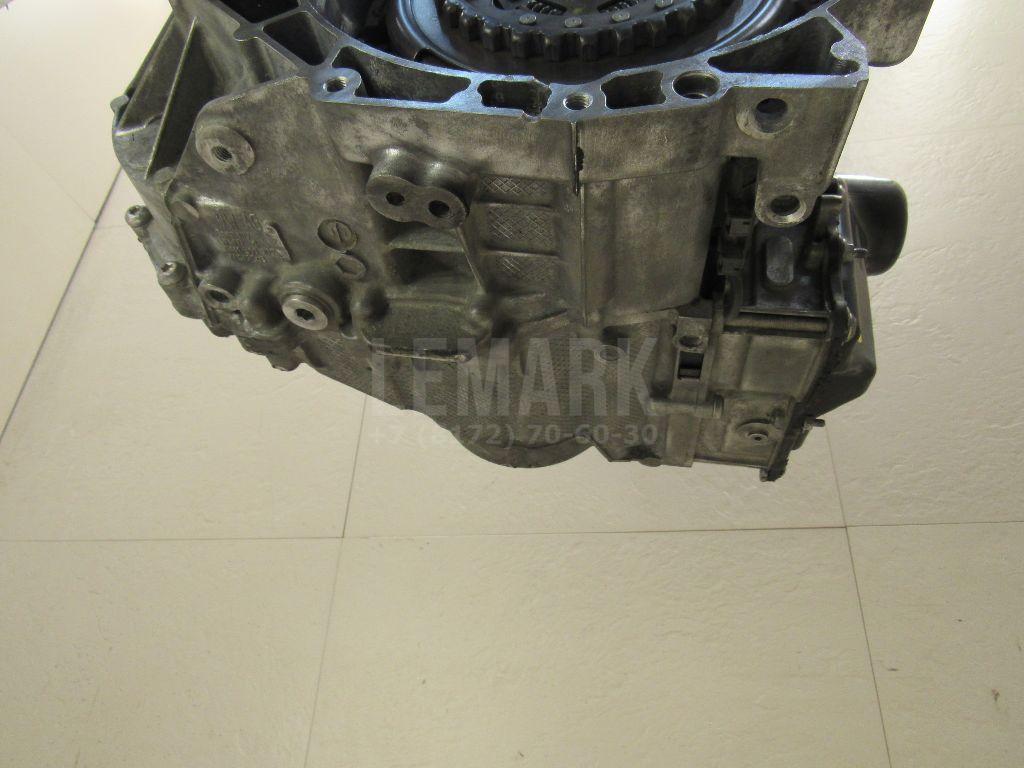 АКПП (автоматическая коробка переключения передач) для  Astra HD 8 2005-2011