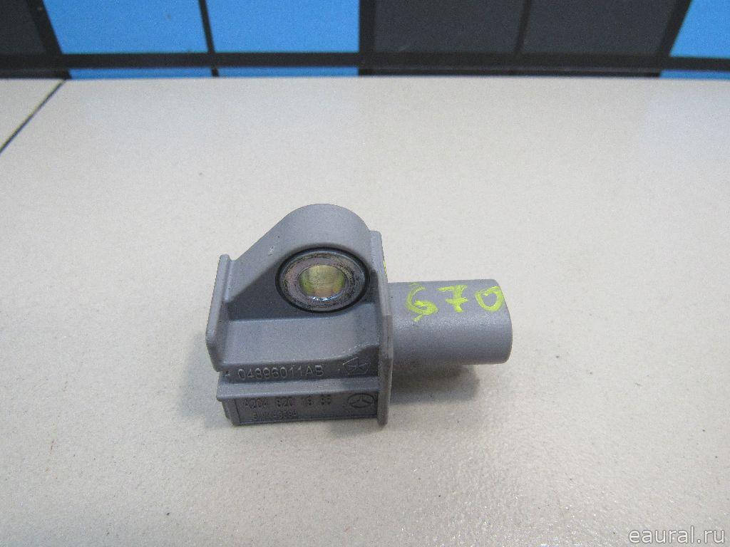 Датчик AIR BAG