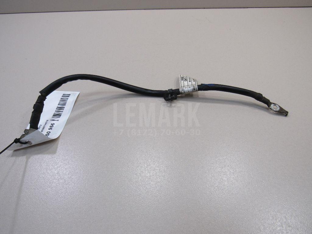 Провод 918671H210 Hyundai-Kia
