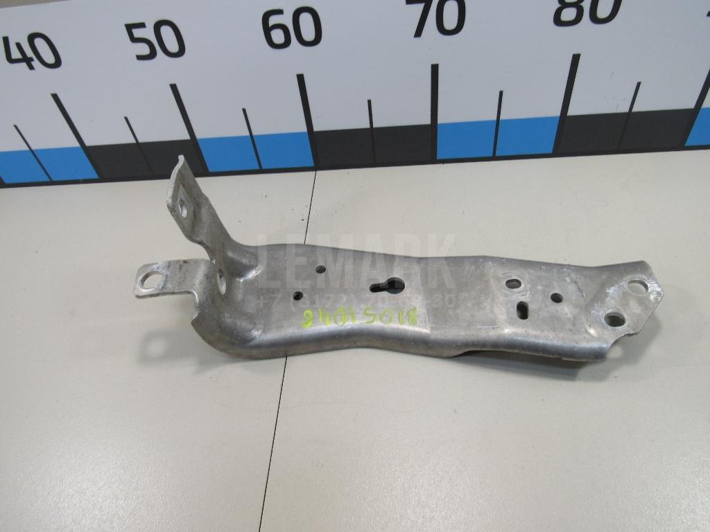 Элемент передней панели для  BMW 5-serie G30/G31/F90 2017-2023