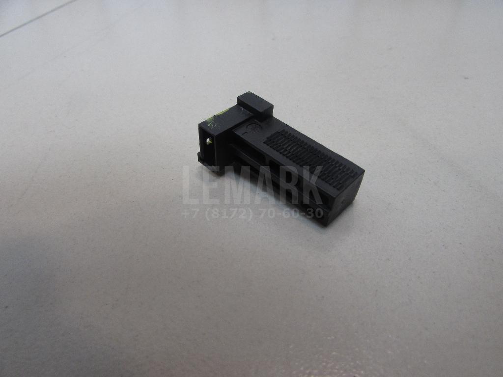 Датчик включения стопсигнала для  Audi A4 [B5] 1994-2001