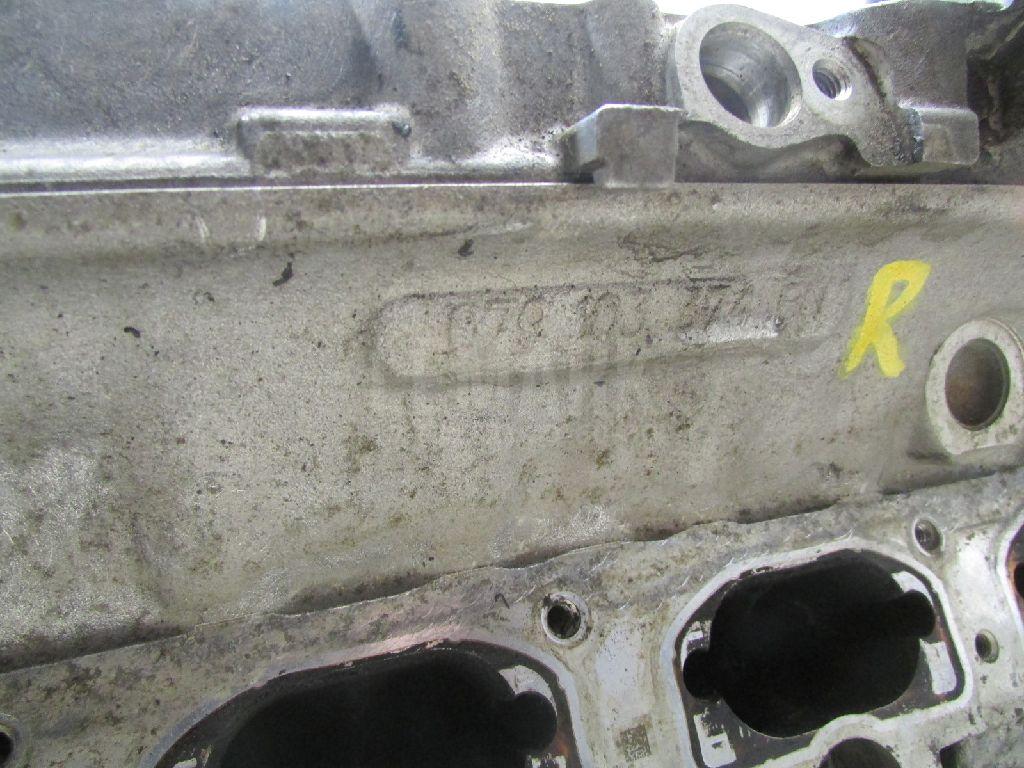 Головка блока для  BMW 5-serie E60/E61 2003-2009