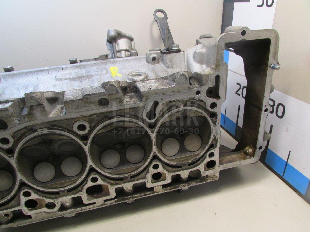 Головка блока для  BMW 5-serie E60/E61 2003-2009