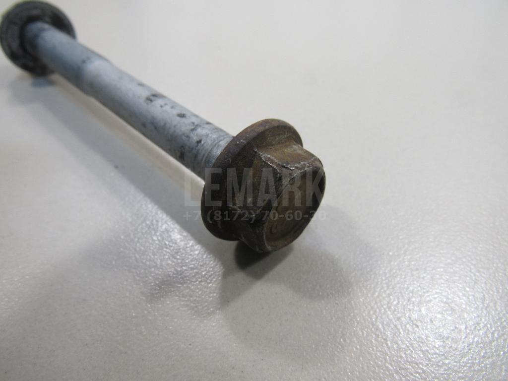 Болт опоры для  BMW 3-serie F30/F31/F80 2011-2020