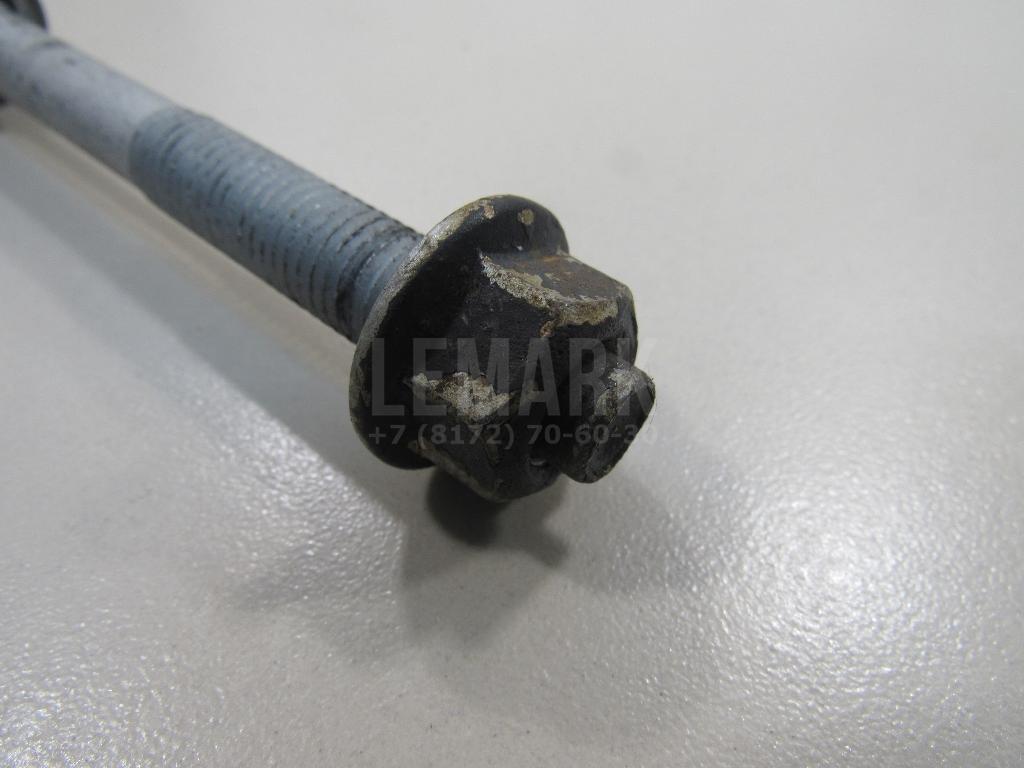 Болт опоры для  BMW 3-serie F30/F31/F80 2011-2020