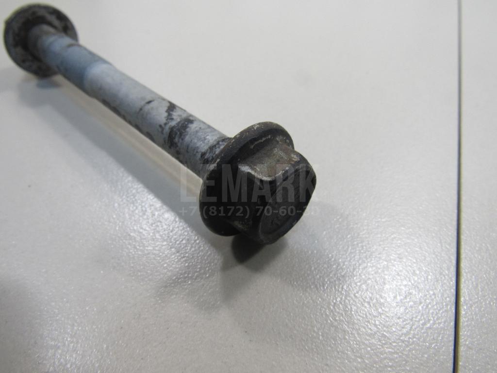 Болт опоры для  BMW 1-serie F20/F21 2011-2019