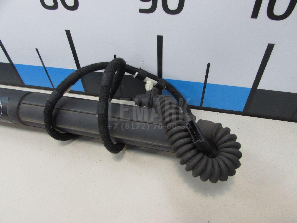 Амортизатор двери багажника для  BMW 3-serie F30/F31/F80 2011-2020