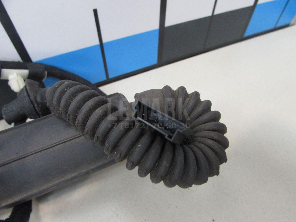 Амортизатор двери багажника для  BMW 3-serie F30/F31/F80 2011-2020