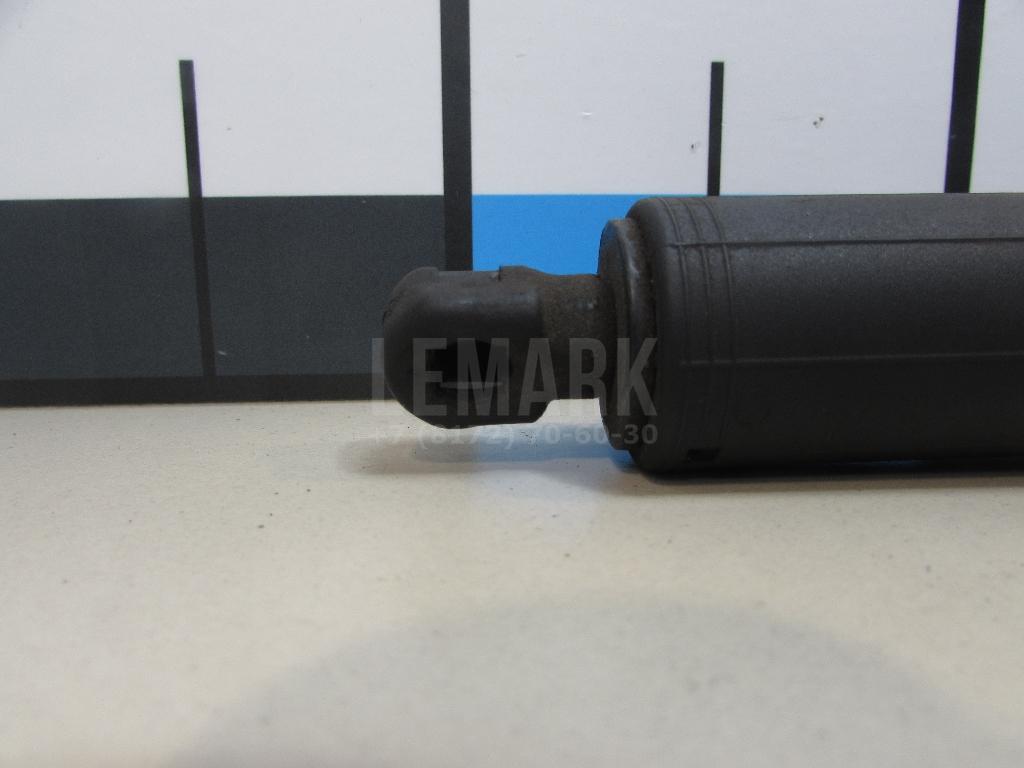 Амортизатор двери багажника для  BMW 3-serie F30/F31/F80 2011-2020