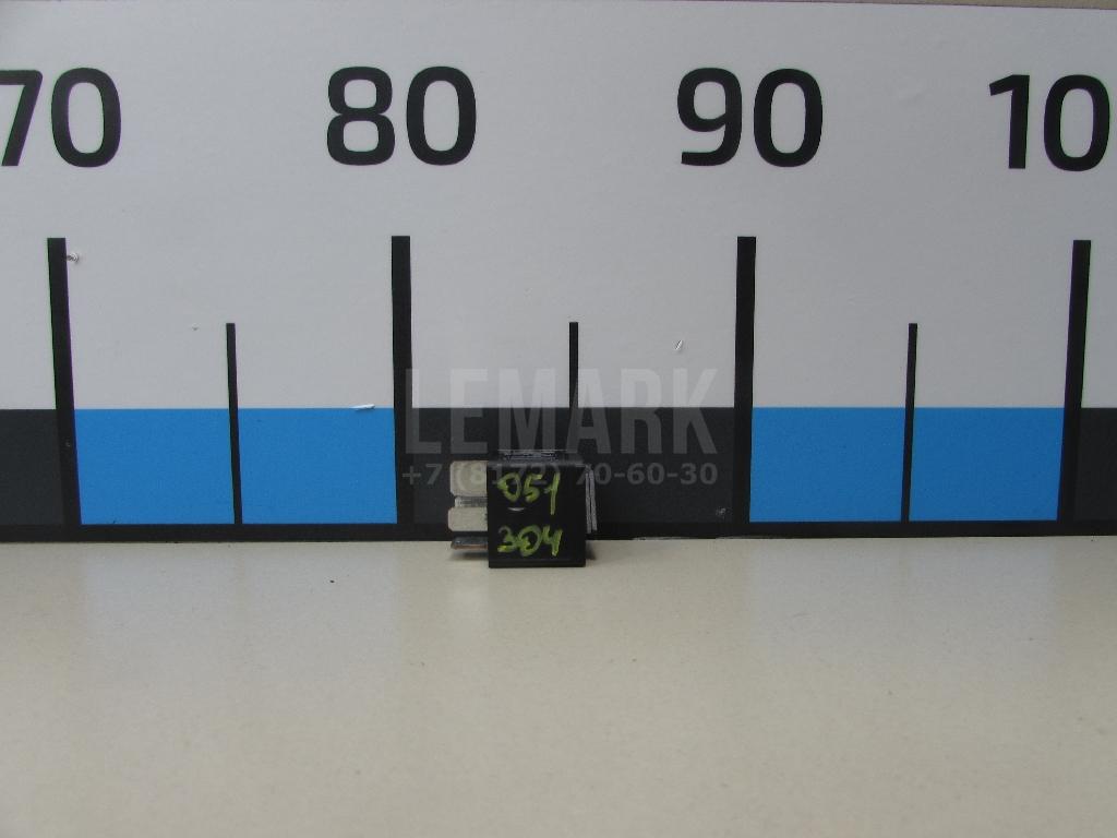 Реле для  Freightliner FLD-120 1989