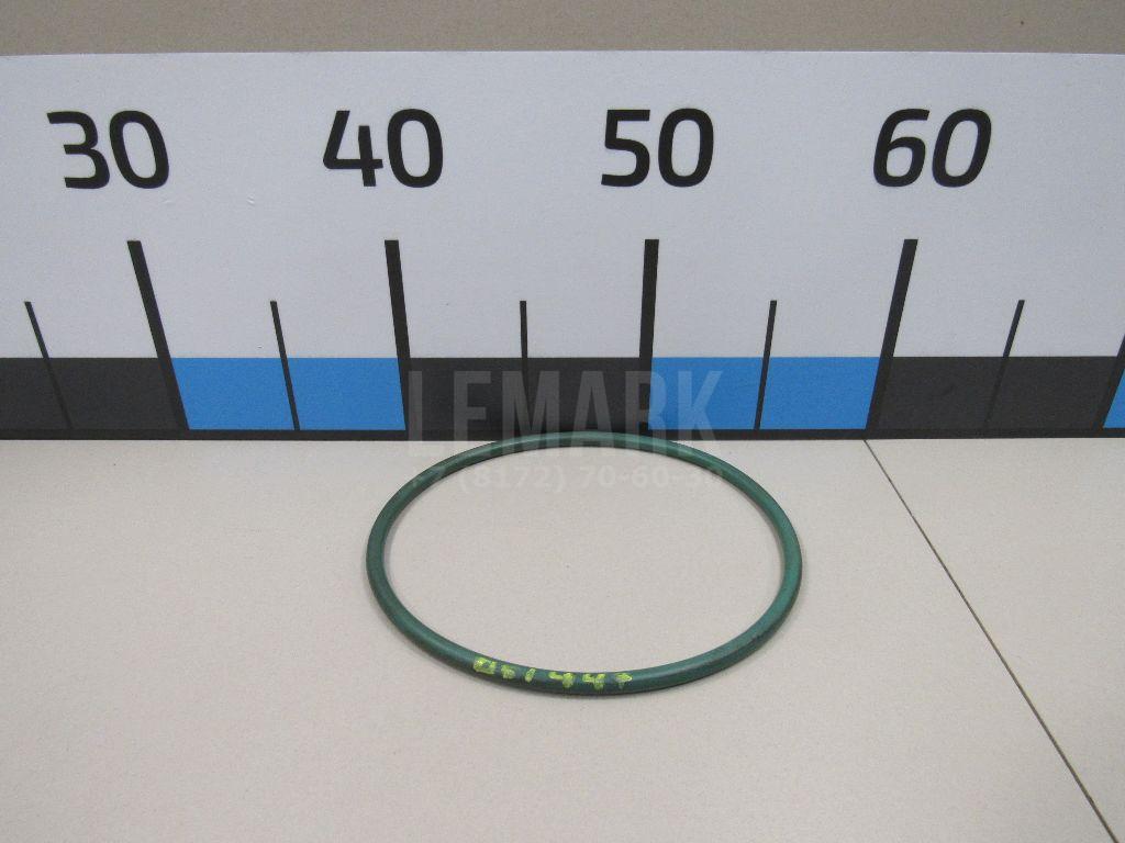 Прокладка топливного насоса 22682111 GM