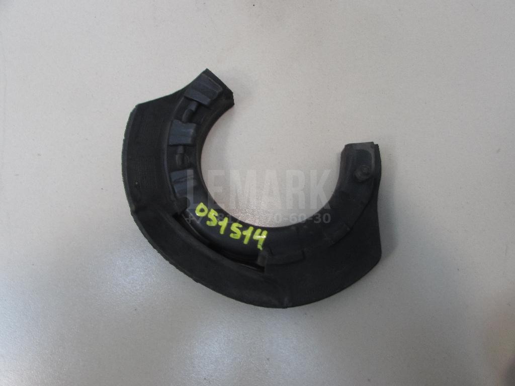 Опора передней пружины нижняя для  Fiat Uno 1989-1995