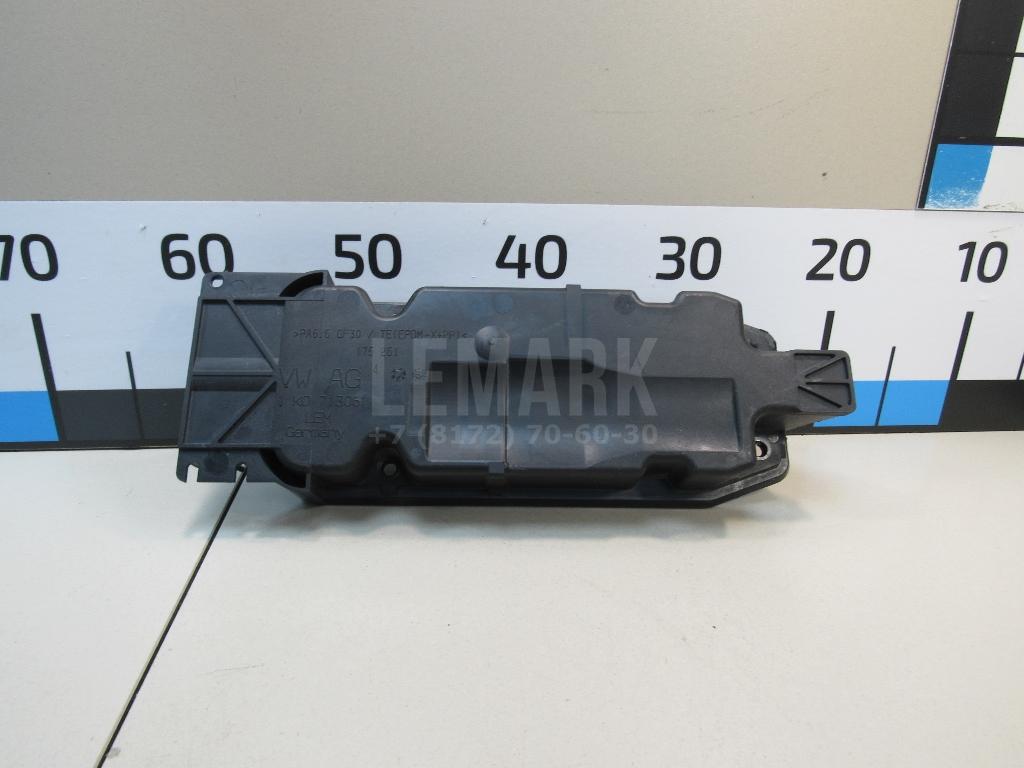 Кронштейн кулисы КПП для  Avatr 11 2022