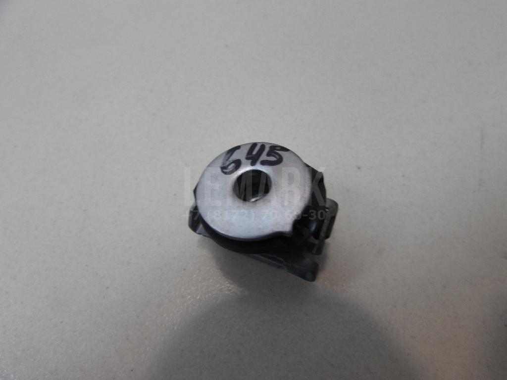 Крепеж фары для  BMW 3-serie E92/E93 2006-2012