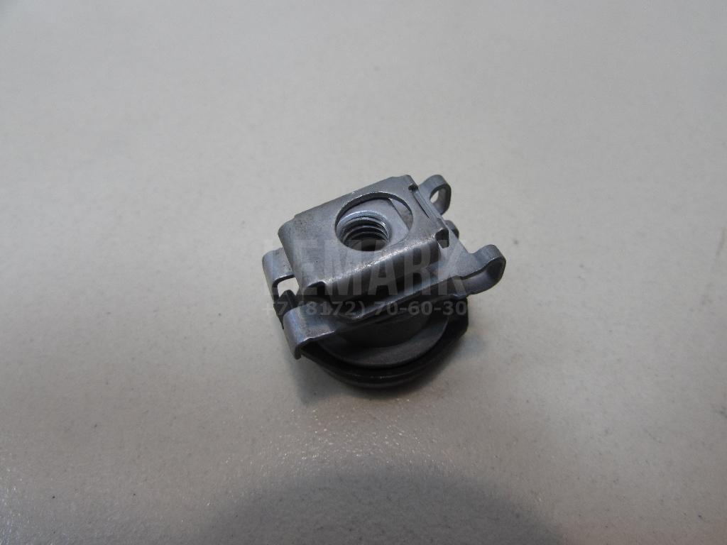 Крепеж фары для  BMW 3-serie E92/E93 2006-2012