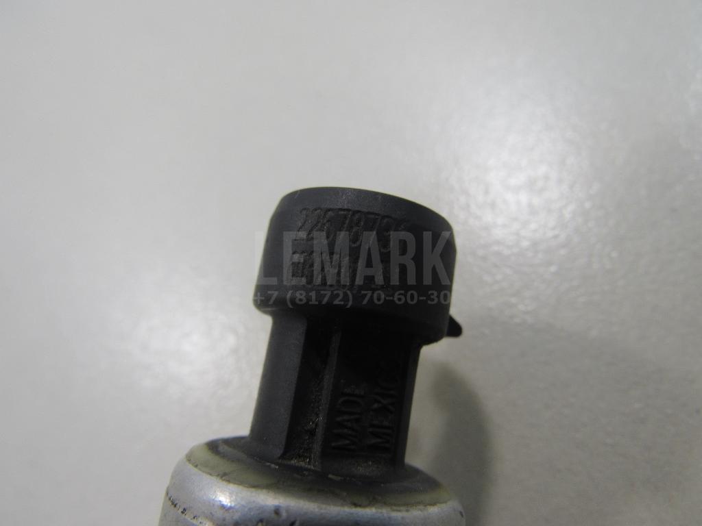 Датчик кондиционера для  BMW 7-serie F01/F02 2008-2015