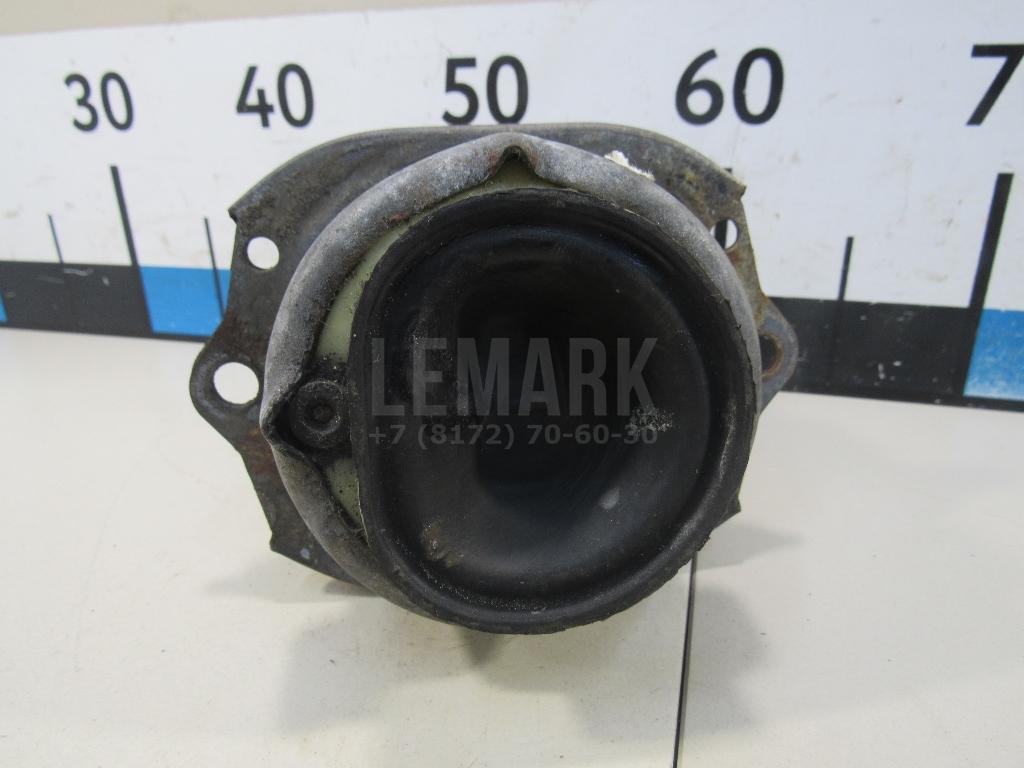Опора двигателя для  BMW X5 E70 2007-2013