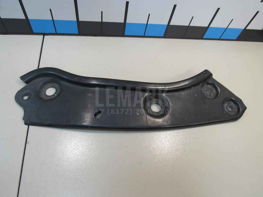 Элемент передней панели 1T0805932 VAG