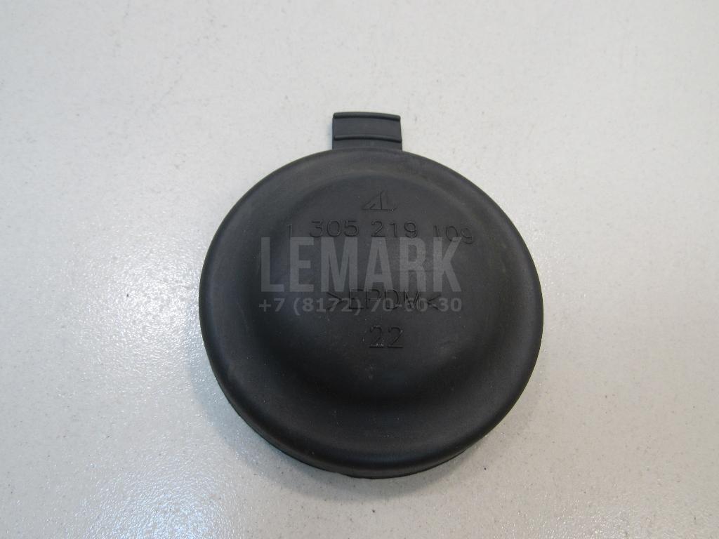 Крышка фары 1T0941607A VAG