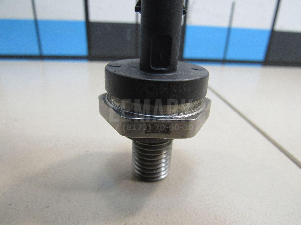 Датчик давления масла для  BMW X6 F16/F86 2014-2020