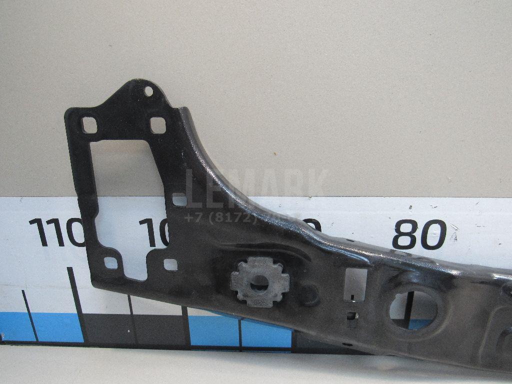 Элемент передней панели для  BMW X3 E83 2004-2010