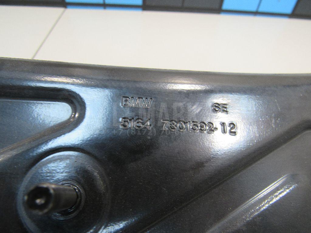 Элемент передней панели для  BMW X3 E83 2004-2010