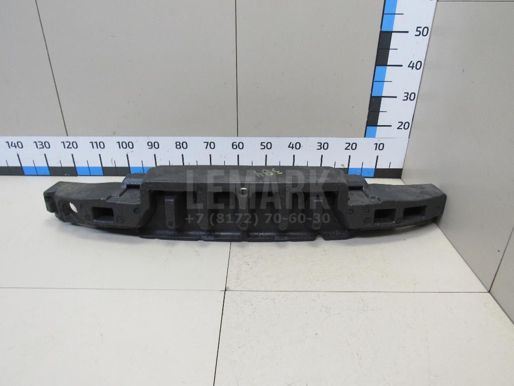 Наполнитель переднего бампера 1T0807248K VAG