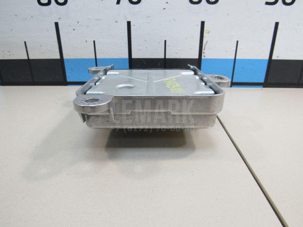 Блок управления AIR BAG