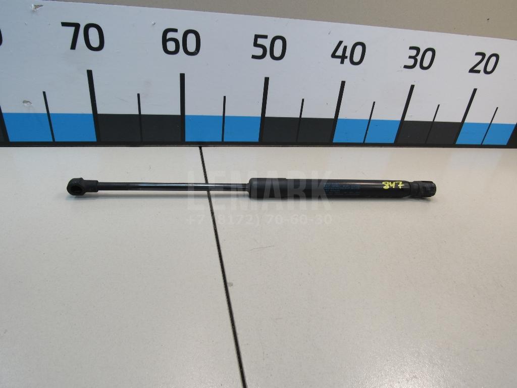 Амортизатор капота 1T0823359D VAG